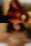 Women Brisbane want fucking