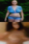 Women Corpus Christi want fuck