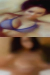 Women seeking couple good time