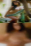 Women want fuck Traverse