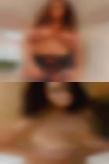 Women wanting sex Mansfield