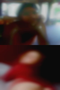 A 18yr old white male close naked woman to 19.