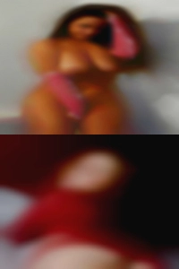 Amazing casual head game encounters clean tight pussy.