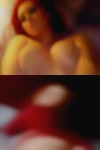 Dallas, Texas swingers BBW