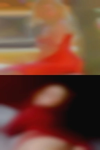 Don't ask me to watch women looking for threesome you on cam.