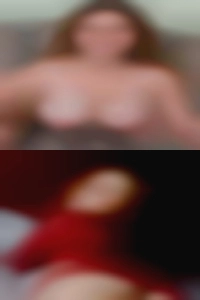 *dont swinger club message me for a hookup.