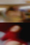 Fat people swingers personals