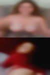 Fuck buddy sites really work