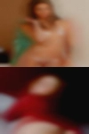 Girls having sex Andale