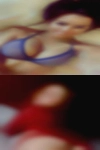 Girls sell pussy Augusta