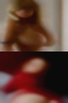 Hamilton girls looking sex