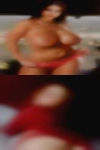 Horny threesomes