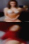 Hottest naked Fort Worth