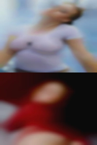 I know them single nude looking sex for when I see them .