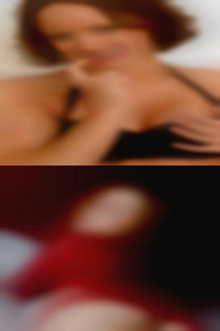 I love voluptuous women of mature women all types.
