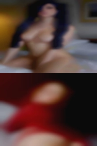 I only solo swingers play with women.