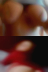 I'd prefer fucking an ongoing FWB situation.