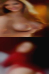 I'm able to see beauty hot fuck clubs women around of myself.