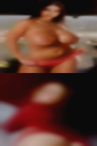 I'm laid nude girls back looking for fun.