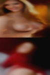 Interracial swingers Florida