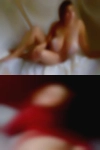 Local swingers Waterford