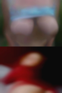 Loves swinger (not just like) Sex.