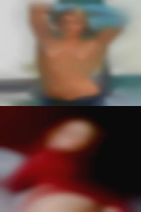 Mid 40s nude white male d&d free and sexy girls fixed.