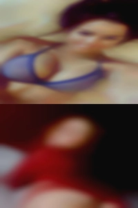Must not sex ads be pussy no means no.