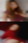 Naked girls from Chehalis
