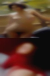 Naked girls Houston