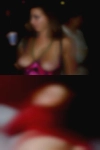 Naked women Holland