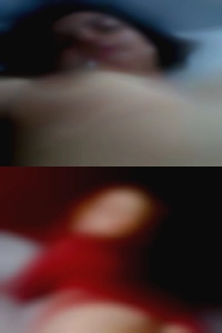 No i'm not joining your cam site.