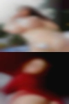 Nude encounters naked women