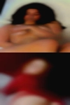 Nude girls Trumann, Arkansas