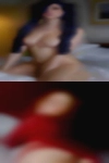 Nude women Lone Pine
