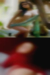 Nympho