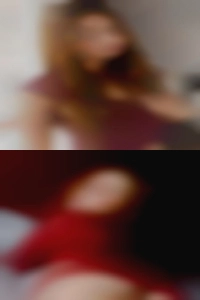 Open mind Man horny mature 35 to 45 dating year old.