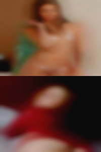 Or where ever a girl wants my cum.