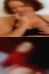Ormond Beach swingers