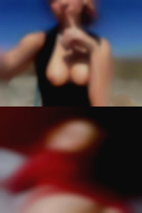 Quickies girls nude in the hartford area.
