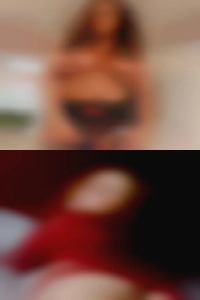 Search and explore naked women new places to eat.
