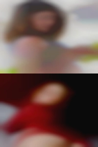 Seeking size queen with story wife weak gag reflex.