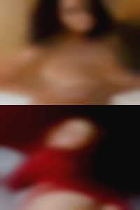 Shy but quite swingers ready to a fuck chatter lol.