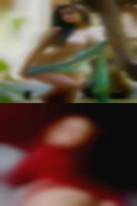 So distance eating black pussy needs won't be an issue.