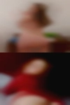 Swingers Lewisburg