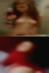 Swingers seduce couple
