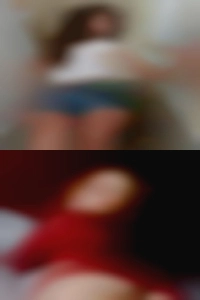 Try different experiences pussy massage large housewife and kink.