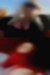 Women swingers looking for
