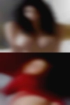 Women wanting sex Dawsonville