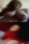 Women wanting sex Dawsonville
